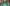 alt test