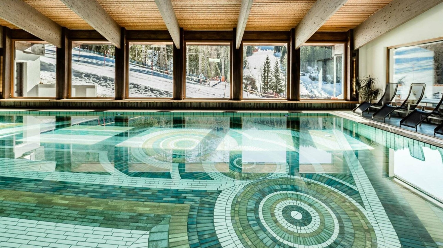 sporthotelobereggen