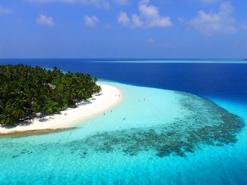 fihalhohiislandresort3