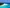 alt test