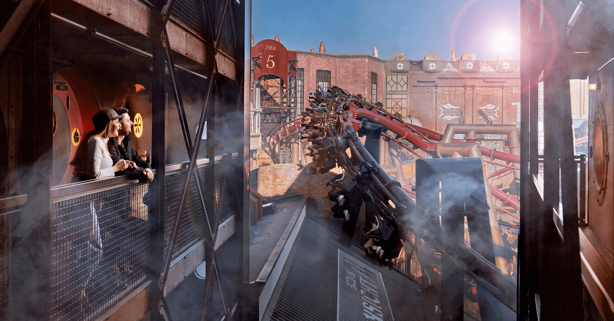 Phantasialand5