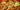 mexikanisches_essen_shutterstock_682235578