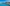 alt test