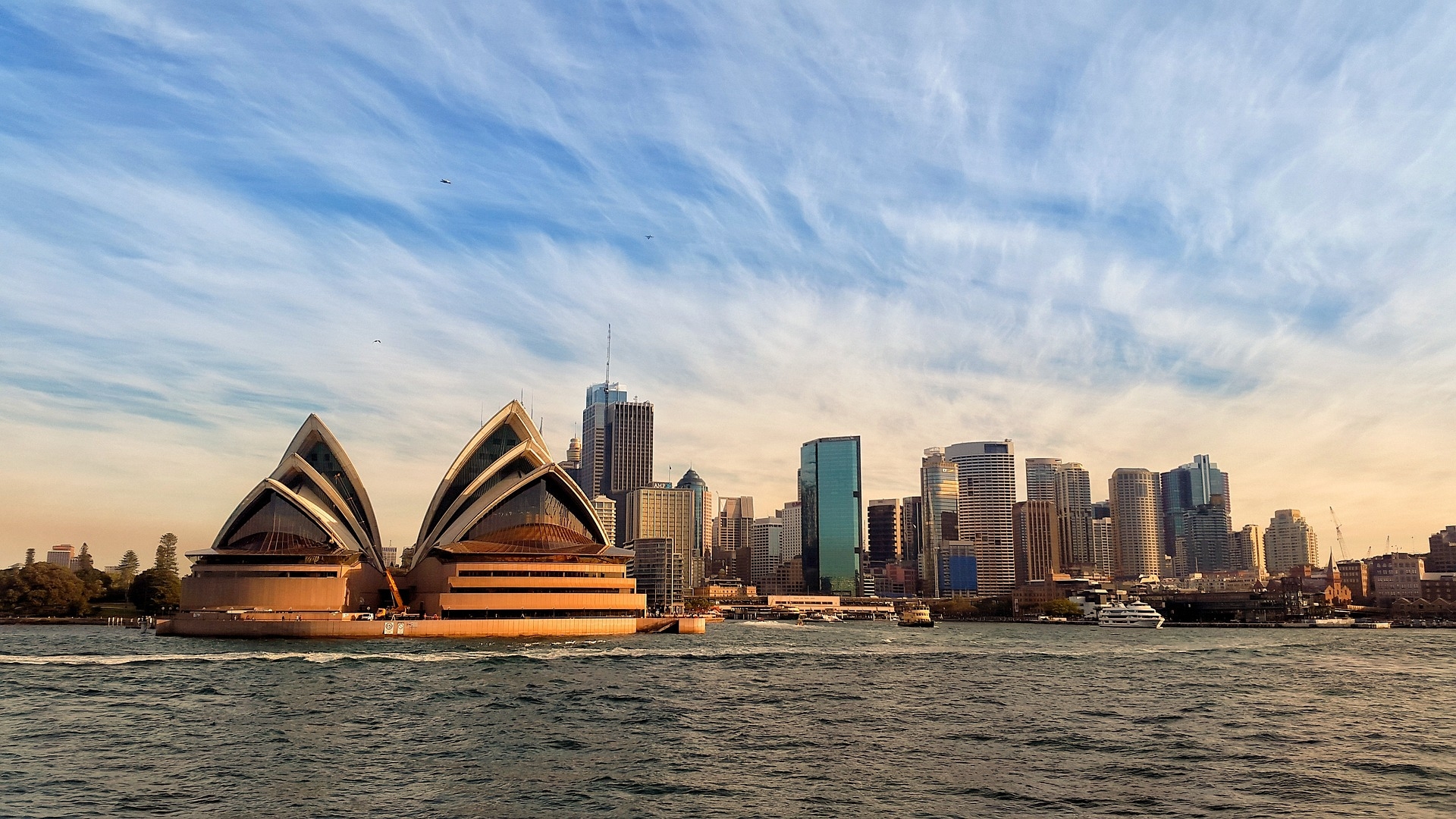 sydney-g168fd494e_1920
