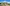 alt test