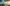 alt test