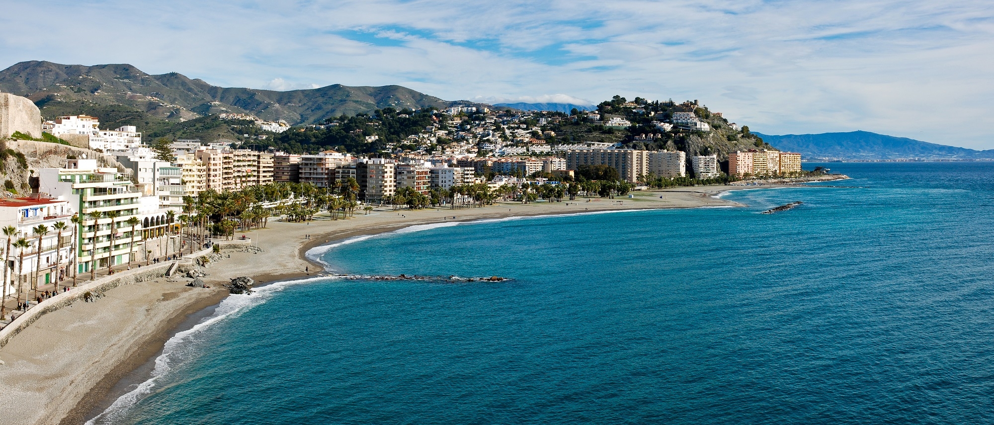 Almuñécar