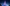 alt test