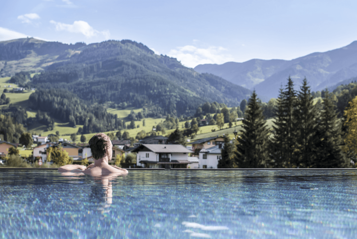 UG_TC_HotelSepp