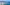 alt test