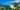 Copacabana_in_Rio_de_Janeiro_Brasilien_ shutterstock_1383275870