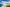 alt test