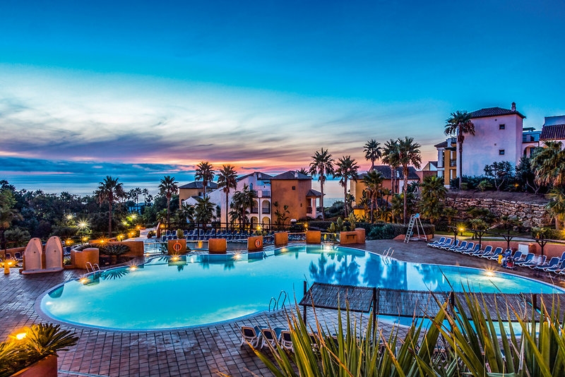 Aldianaclubcostadelsol2