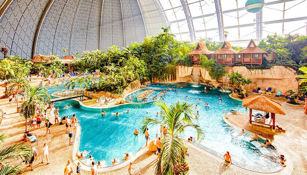 UG_watado_Tropical Island333
