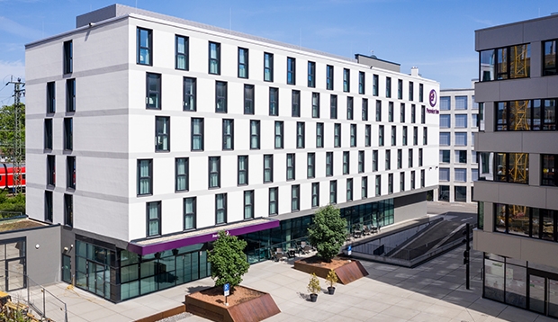 ug_premierinn_freiburg_1