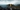 ansgar-scheffold-IZZ78Ugqsow-unsplash