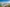 alt test