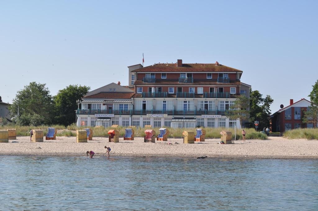UG-bk_Strandhotel Miramar333