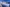 alt test