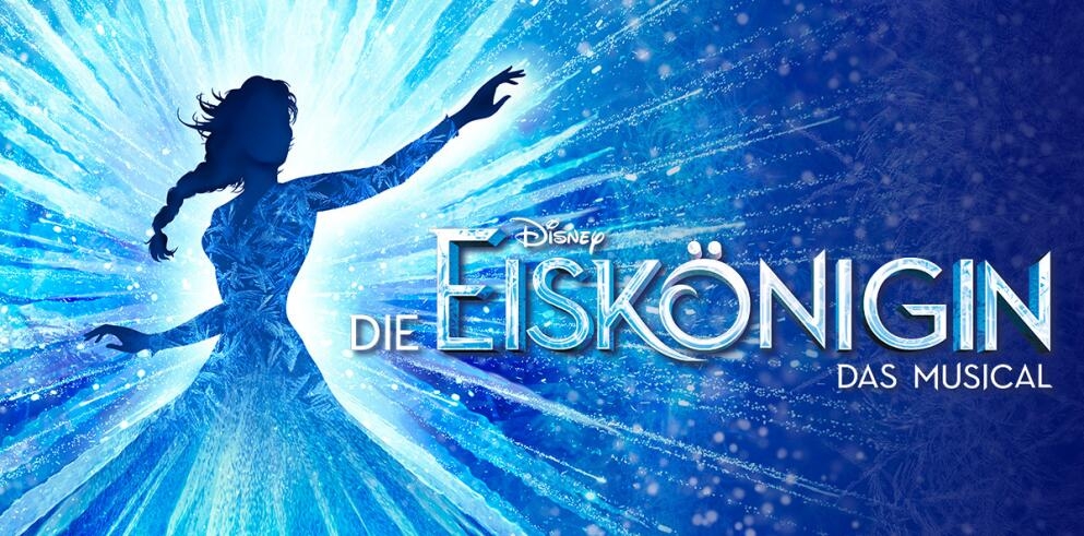 UG-TC_Eiskönigin1