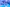 alt test