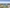 alt test