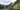 shutterstock_486124729