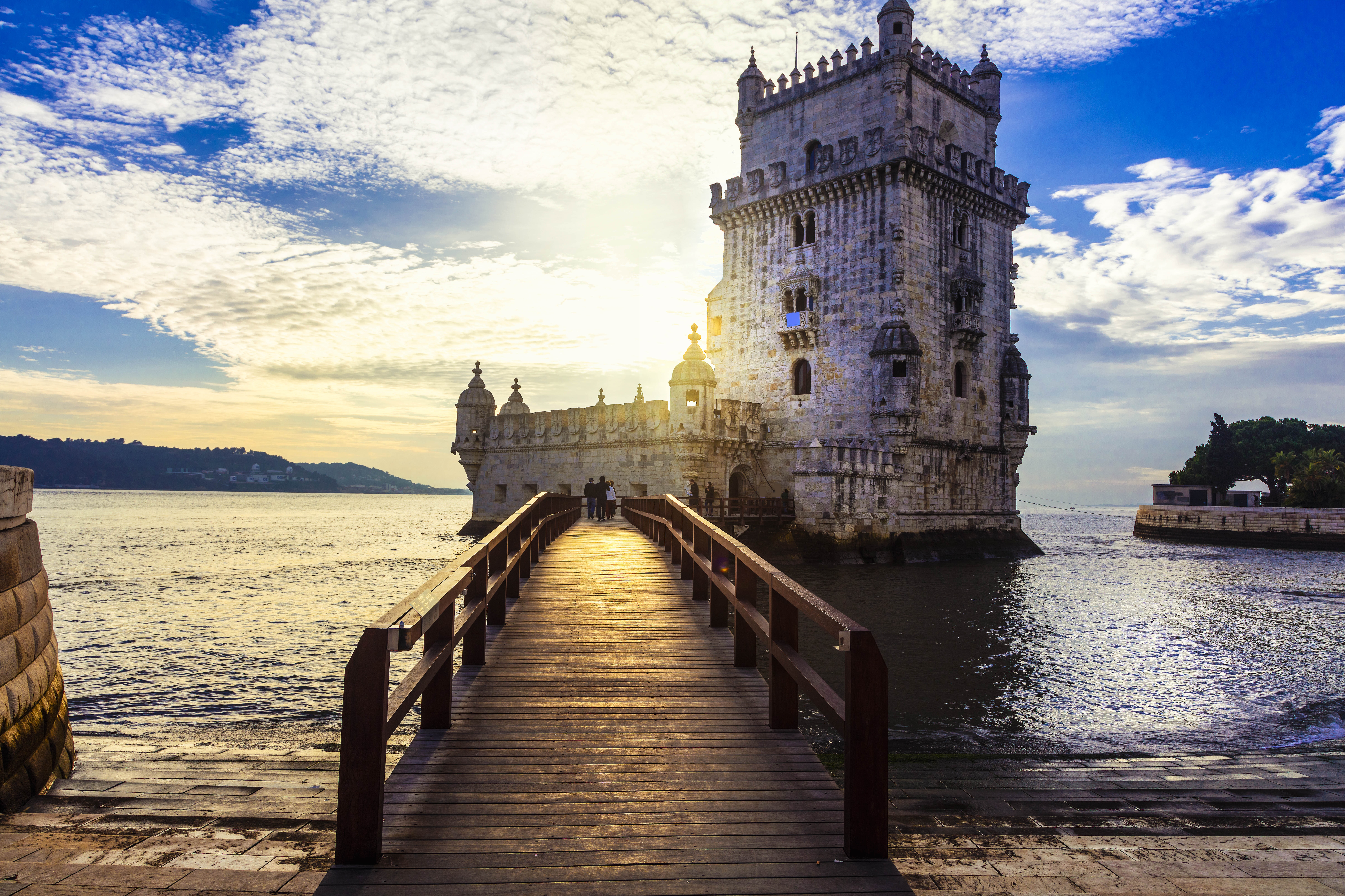 lisboa