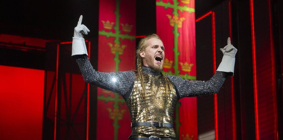 RobinHoodMusical2