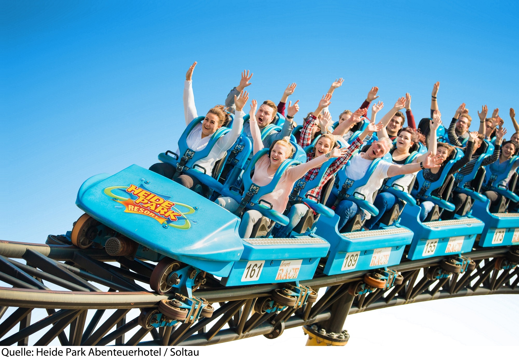 UG-TC_Heidepark2