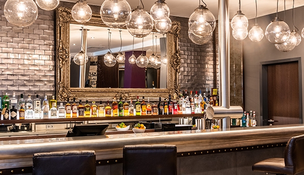 ug_trivago_muenchen_premierinncity1