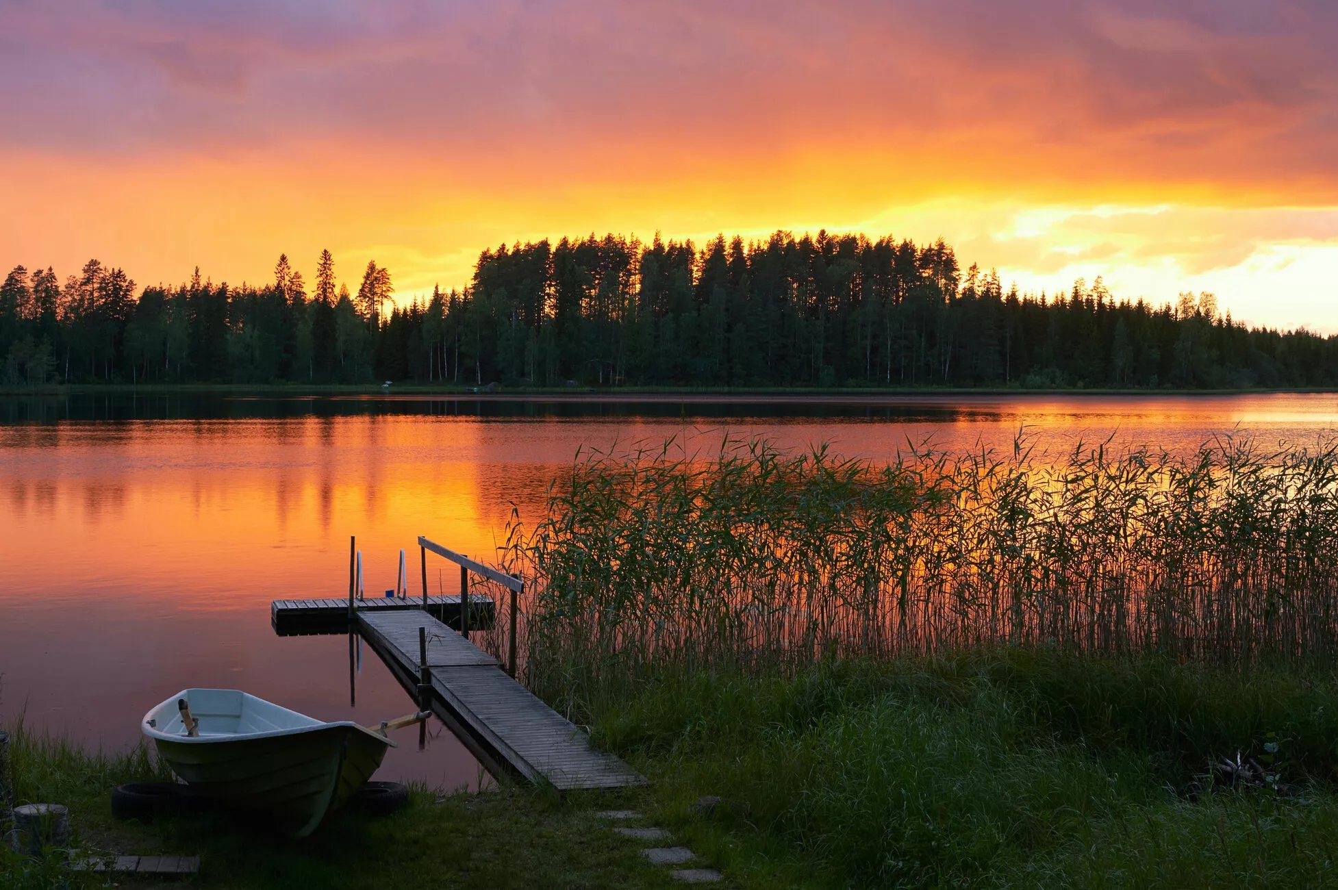 Finnlandroadtripmittsommer5
