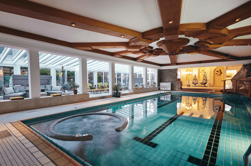 UG_TC_Struck Landhotel & Spa
