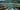 titas-gurung-ntBPI4OnXZ0-unsplash.jpg