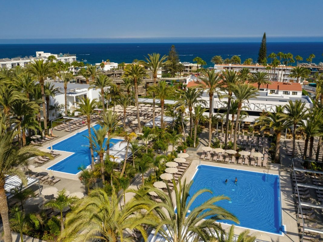 ug_tui_grancanaria_riupalmeras1