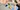 Close up of couple eating pho soup in the city_shutterstock_1657620166