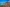alt test