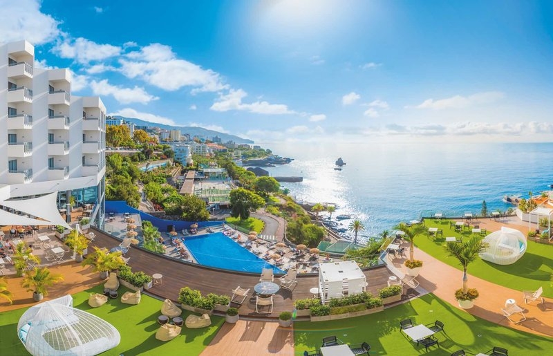 ug_ibe_madeira_baiaazul1