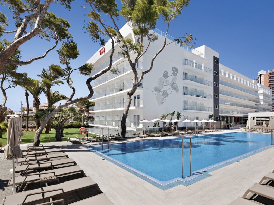 ug_tui_mallorca_riuconcordia1
