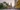 shutterstock_425476168