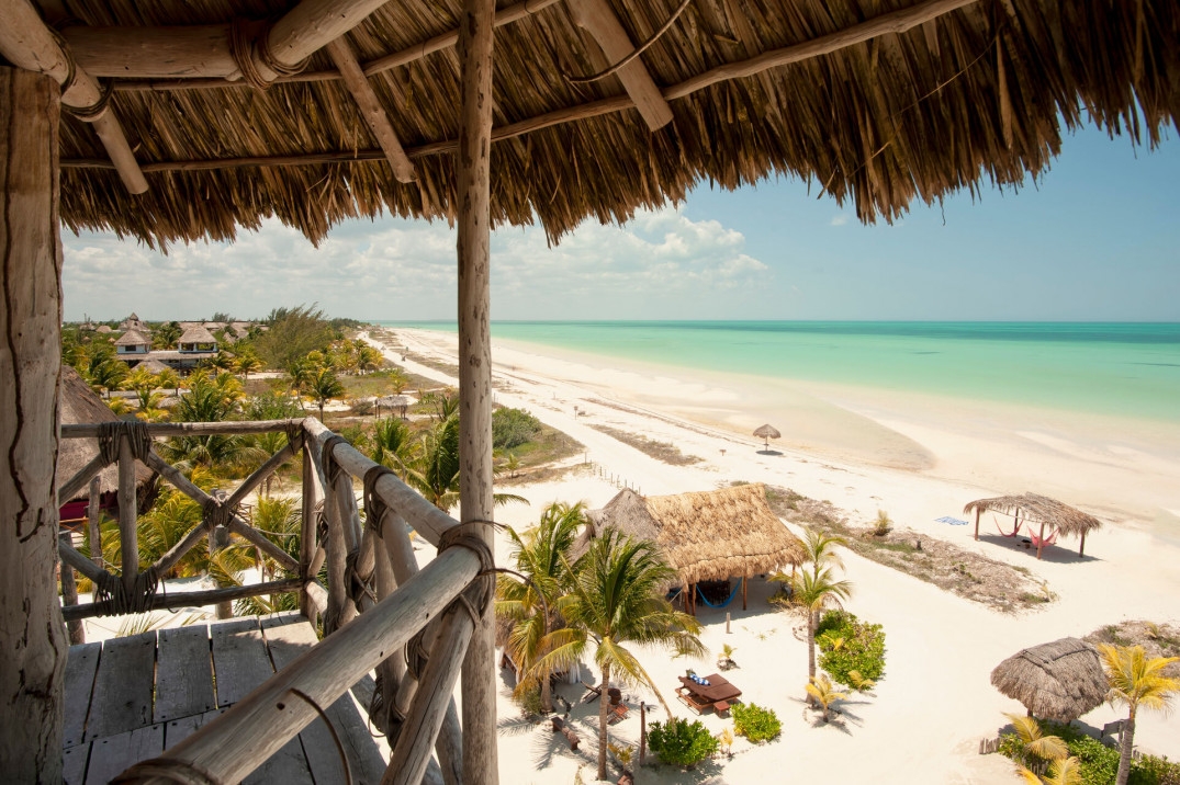 Mexiko_Strand_H-shutterstock_1925718779