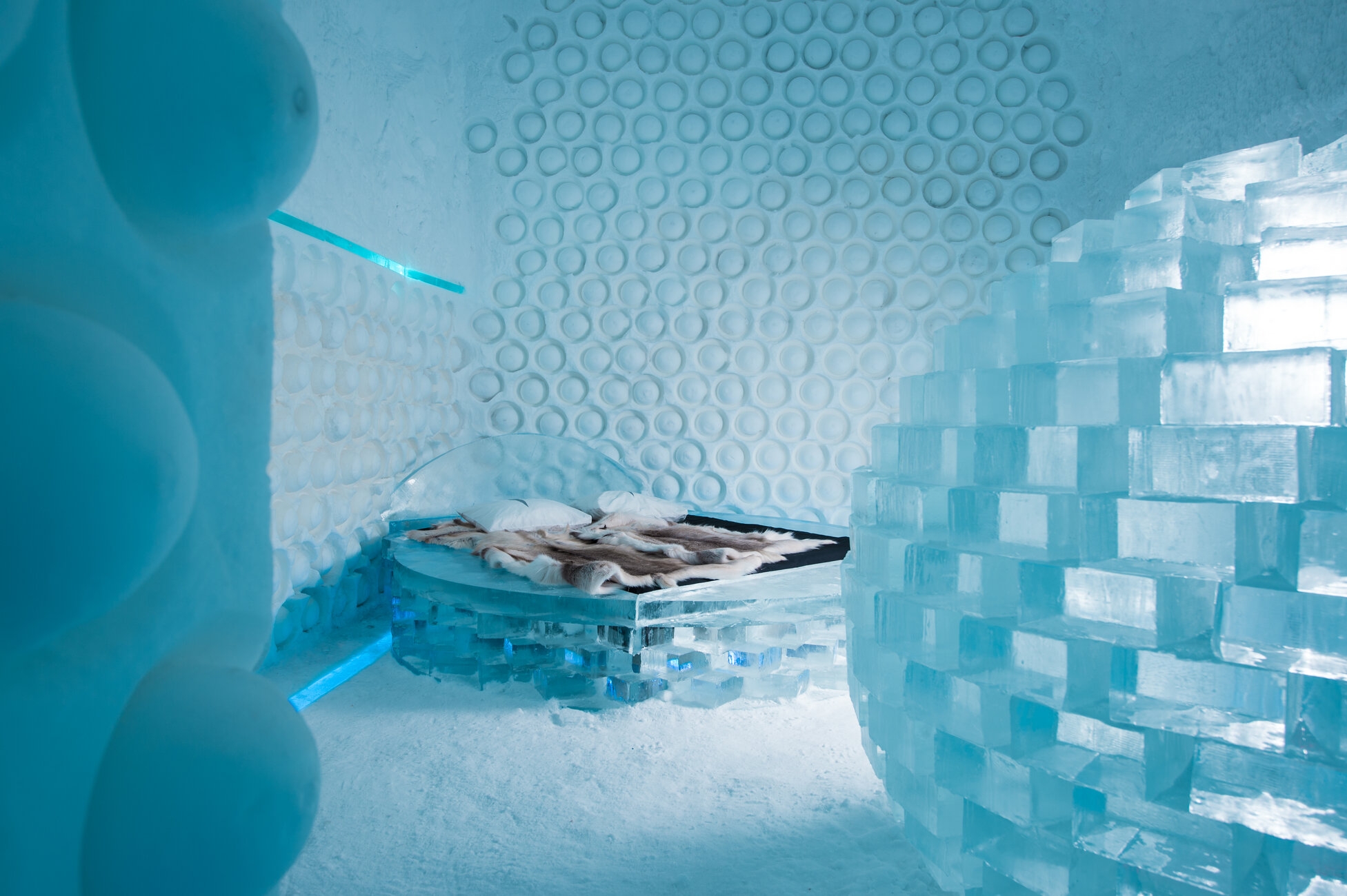 UG-journaway_polarkreis4