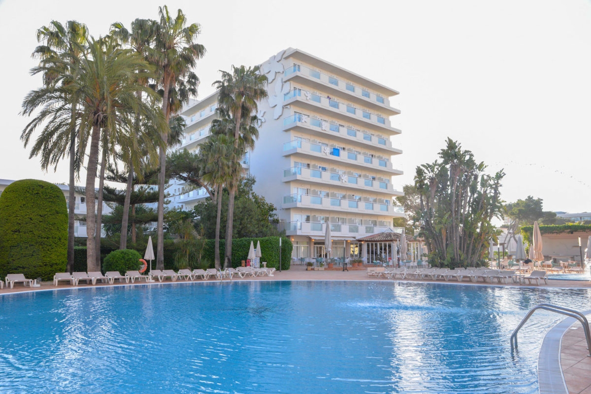 hoteloleandermallorca1