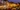 shutterstock_619403354
