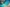alt test