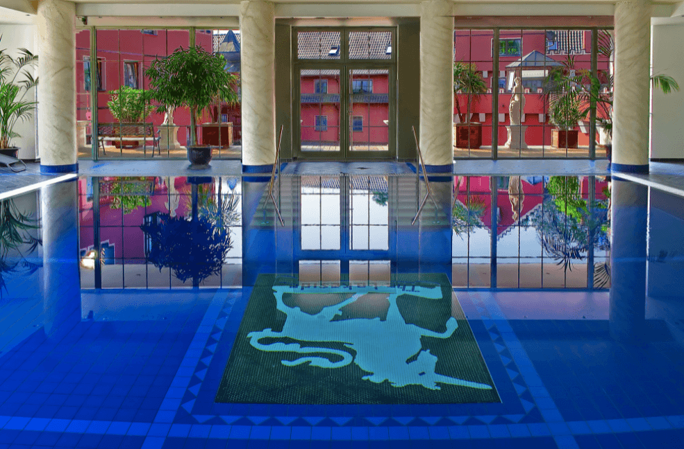 UG_TC_LAkeside Burghotel