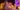 shutterstock_698520856