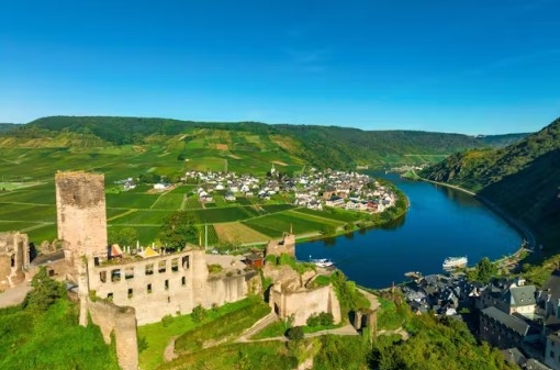 Mosel