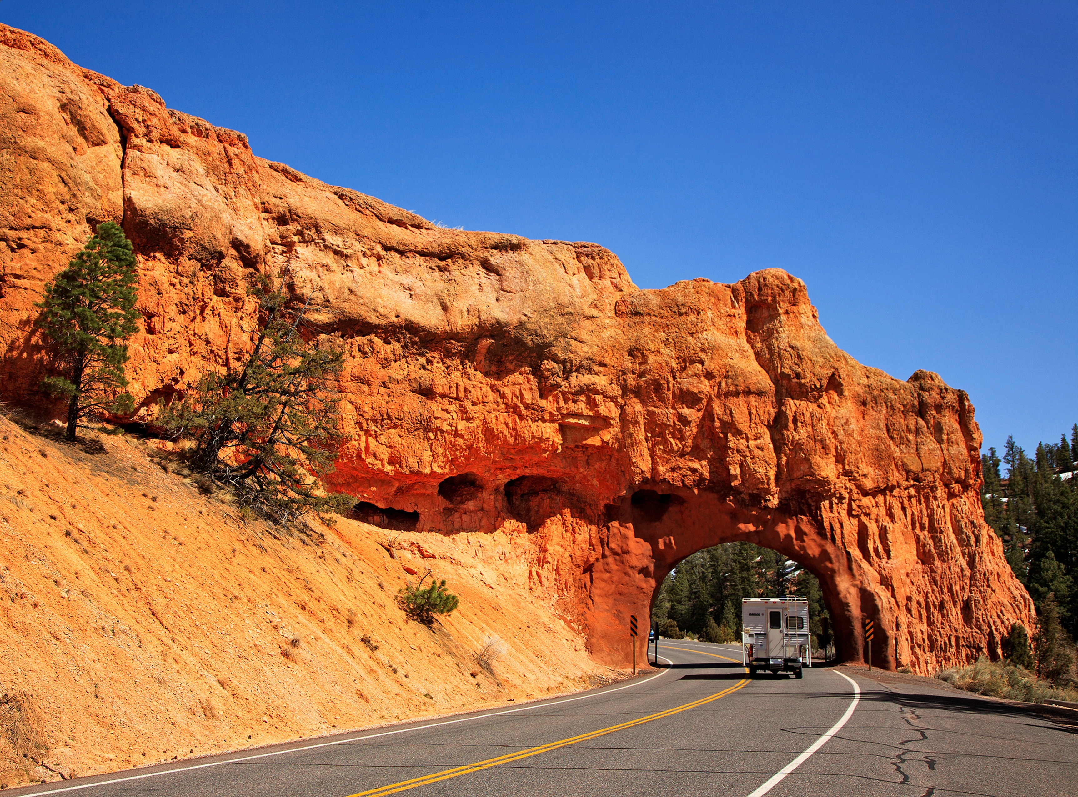  Highway 12 Scenic Byway-Red Canyon, UT- tunnel 4-08 SG3922 s (1).jpg