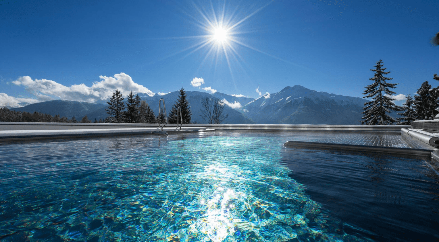 nidumcasualluxury1